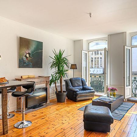 Apartment An'Alre By Interhome Auray Dış mekan fotoğraf